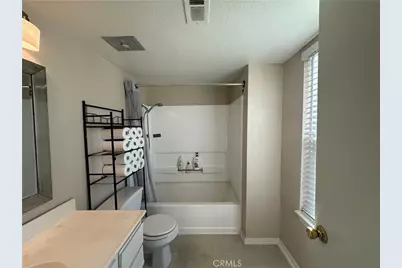10655 Lemon Avenue #2709, Rancho Cucamonga, CA 91737 - Photo 8