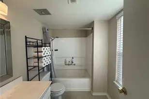 10655 Lemon Ave, Rancho Cucamonga, CA 91737 - Photo 10