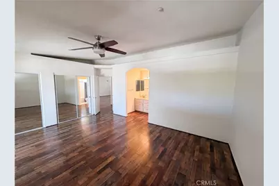 66585 San Marcus, Desert Hot Springs, CA 92240 - Photo 4