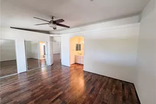66585 San Marcus, Desert Hot Springs, CA 92240 - Photo 4