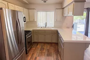 66585 San Marcus, Desert Hot Springs, CA 92240 - Photo 10