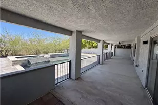 66585 San Marcus, Desert Hot Springs, CA 92240 - Photo 22