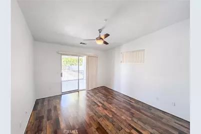 66585 San Marcus, Desert Hot Springs, CA 92240 - Photo 16