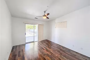 66585 San Marcus, Desert Hot Springs, CA 92240 - Photo 16