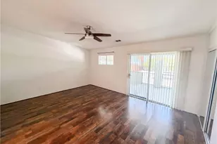 66585 San Marcus, Desert Hot Springs, CA 92240 - Photo 8