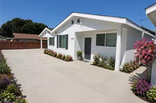 3460 Washington, Riverside, CA 92504 - Photo 4