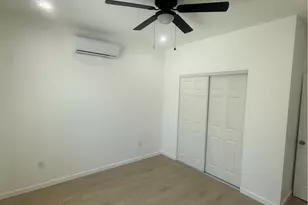 3460 Washington, Riverside, CA 92504 - Photo 30