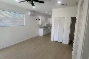 3460 Washington, Riverside, CA 92504 - Photo 14