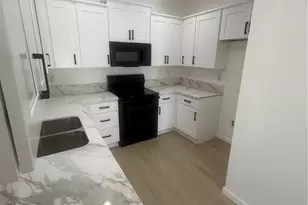 3460 Washington, Riverside, CA 92504 - Photo 18