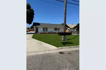 3460 Washington, Riverside, CA 92504 - Photo 2