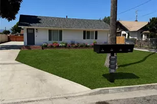 3460 Washington, Riverside, CA 92504 - Photo 2