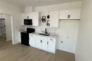 3460 Washington, Riverside, CA 92504 - Photo 26