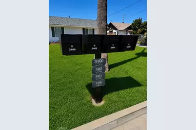 3460 Washington, Riverside, CA 92504 - Photo 32
