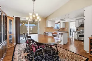 13475 Apple Blossom, Apple Valley, CA 92308 - Photo 10
