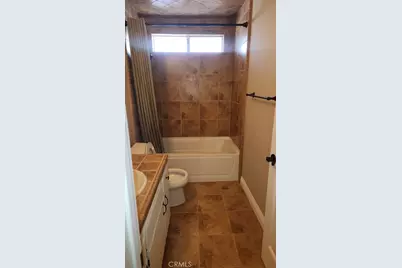 13475 Apple Blossom, Apple Valley, CA 92308 - Photo 14