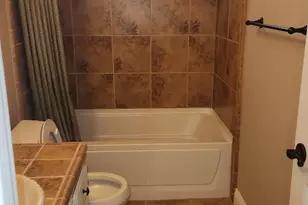 13475 Apple Blossom, Apple Valley, CA 92308 - Photo 14