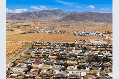 13475 Apple Blossom, Apple Valley, CA 92308 - Photo 32