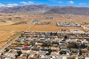 13475 Apple Blossom, Apple Valley, CA 92308 - Photo 32