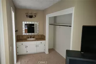 13475 Apple Blossom, Apple Valley, CA 92308 - Photo 18