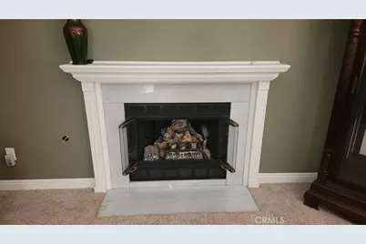 13475 Apple Blossom, Apple Valley, CA 92308 - Photo 8