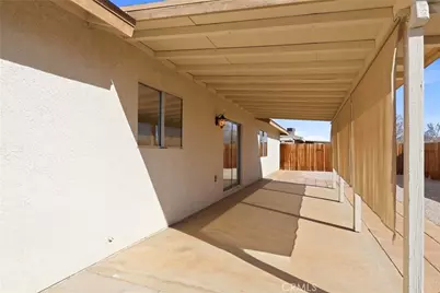 13475 Apple Blossom, Apple Valley, CA 92308 - Photo 24