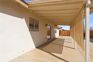 13475 Apple Blossom, Apple Valley, CA 92308 - Photo 24