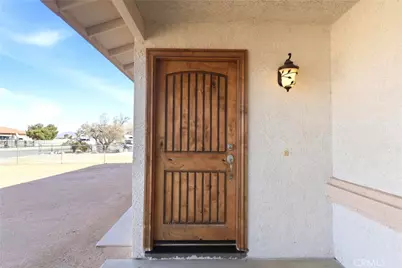 13475 Apple Blossom, Apple Valley, CA 92308 - Photo 2