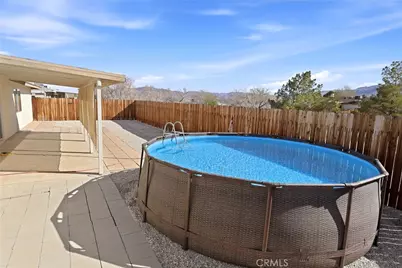 13475 Apple Blossom, Apple Valley, CA 92308 - Photo 26