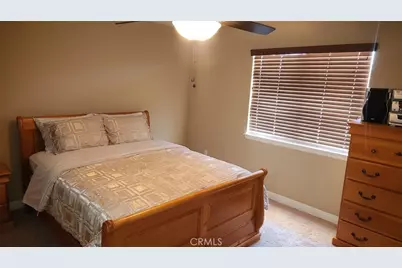 13475 Apple Blossom, Apple Valley, CA 92308 - Photo 20