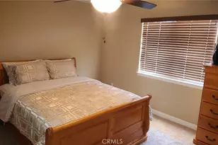 13475 Apple Blossom, Apple Valley, CA 92308 - Photo 20