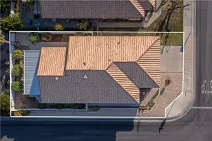 5774 Myrtle Beach Dr, Banning, CA 92220 - Photo 28