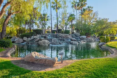 5774 Myrtle Beach Drive, Banning, CA 92220 - Photo 40