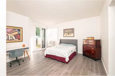 5774 Myrtle Beach Drive, Banning, CA 92220 - Photo 14
