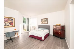 5774 Myrtle Beach Dr, Banning, CA 92220 - Photo 14