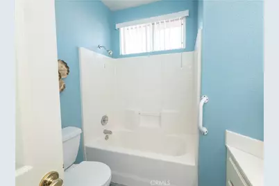 5774 Myrtle Beach Drive, Banning, CA 92220 - Photo 10