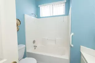5774 Myrtle Beach Dr, Banning, CA 92220 - Photo 10