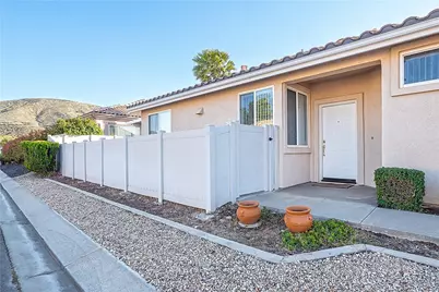 5774 Myrtle Beach Drive, Banning, CA 92220 - Photo 26