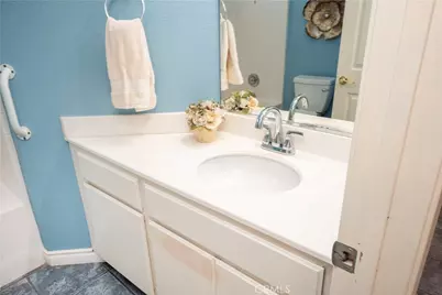 5774 Myrtle Beach Drive, Banning, CA 92220 - Photo 12