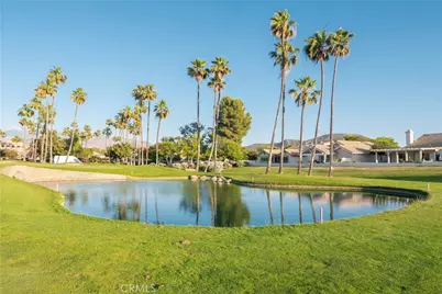 5774 Myrtle Beach Drive, Banning, CA 92220 - Photo 38