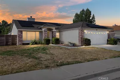 1967 Worchester Court, San Jacinto, CA 92582 - Photo 1