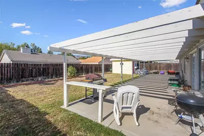 1967 Worchester Court, San Jacinto, CA 92582 - Photo 18