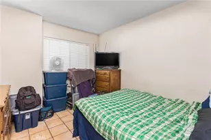 1967 Worchester Ct, San Jacinto, CA 92582 - Photo 8