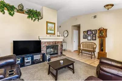 1967 Worchester Court, San Jacinto, CA 92582 - Photo 4