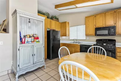1967 Worchester Court, San Jacinto, CA 92582 - Photo 6