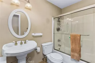 1967 Worchester Court, San Jacinto, CA 92582 - Photo 10