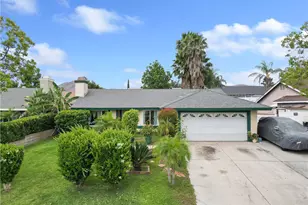 5242 La Salle, Riverside, CA 92505 - Photo 1