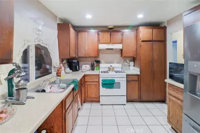 5242 La Salle, Riverside, CA 92505 - Photo 10