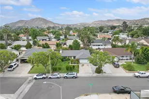 5242 La Salle, Riverside, CA 92505 - Photo 28