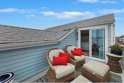 58 Beach, Newport Beach, CA 92663 - Photo 36