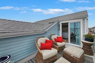 58 Beach, Newport Beach, CA 92663 - Photo 36